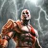 kratosofsparta00