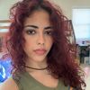 sssstephyyy2.0_