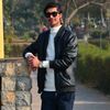 iqbalsaqi691