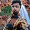 mdibrahim46789