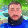 user8770265295297
