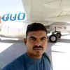 sohailshah7676