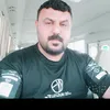 user4681341208182