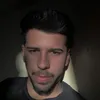 turkji_01