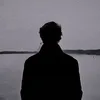 fsz_3