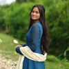 sima_bishwokarma