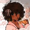 thaly_0611