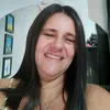 celiana.leite.de
