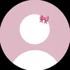 albamarrero_0