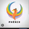 PHÉNIX 69