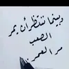 mrmrh15