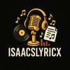 isaacslyricx