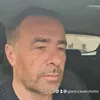 gianlucasacchetto