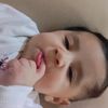 gogomohamedbdelrouf9365
