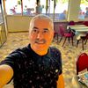 taylan dayı