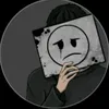user741775525544