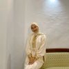 soujoud899