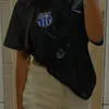 malvada_070
