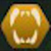 devouring_swarm