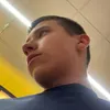 julianhh2