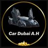 dubaicarrental_ah