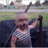 mr_narko_man