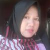iisisriah1999