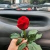 hellosuleymanli