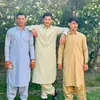 omerahmadzai115