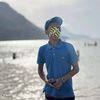 ferdi_____qlf.31