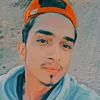 adilazizadi