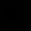 busakwe_
