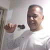 09carlos49