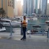 user6099800545017