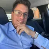 nicolasdemayo6