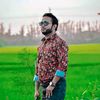 sharif3i8