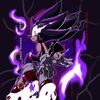 hellseeker2