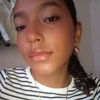 _alejandra_980