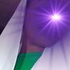 romasl0113544277