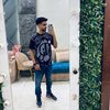 muhammedharon2