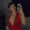 danielalau19