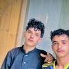 user38847372529982