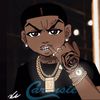 niggastyle1