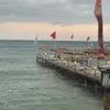 3mir.030