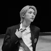 owner_hwang