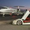 _cars_and_planes_