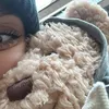andrea.prian