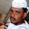 user7219069719576