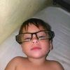 ikersantiagoperez68