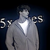 5x_wes